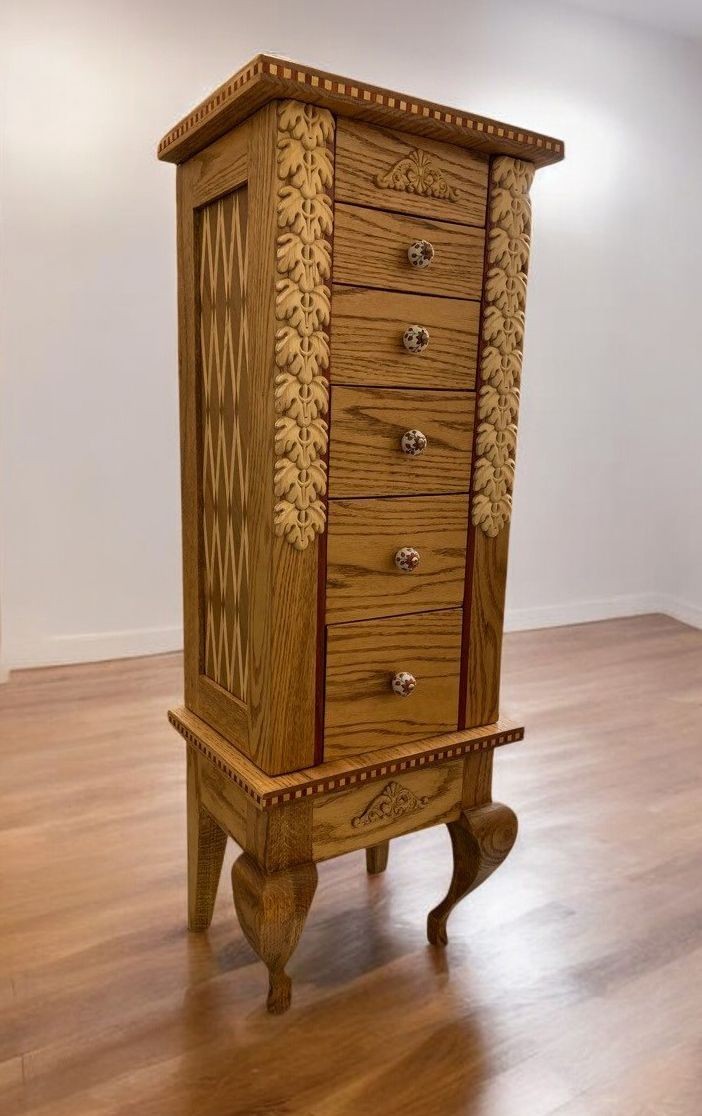 Type a description of this image
