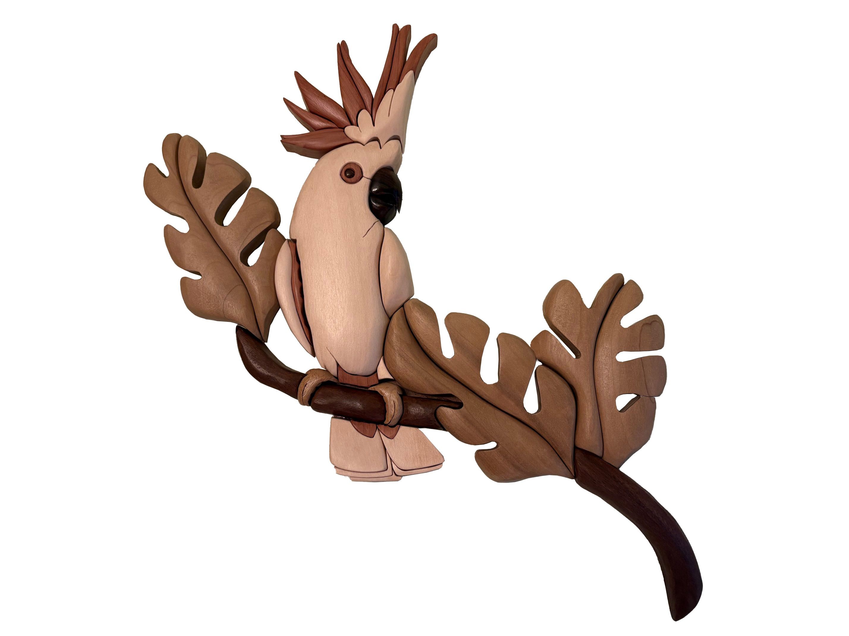 Type a description of this image