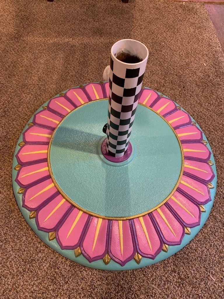 Type a description of this image